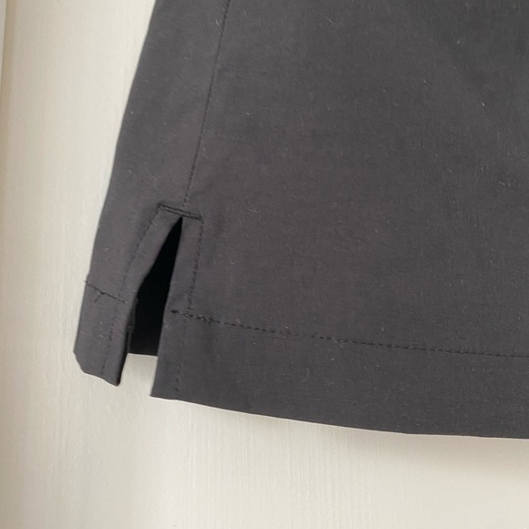 Avia Skort Tennis, Golf, Size M - Picture 3 of 10